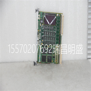 FI810F 3BDH000030R1中文PDF说明书在线阅读