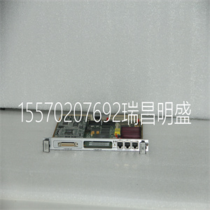 BC810 3BSE031154R1  PDF使用手册