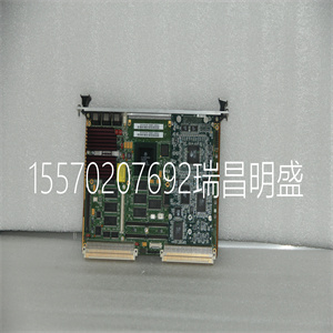 ABB BC810 3BSE031154R1 中文PDF使用手册