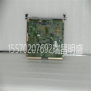 BC810 3BSE031154R1 中文PDF使用手册