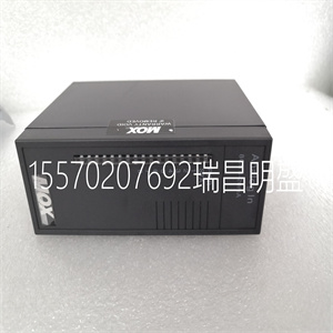 83SR04E-E GJR2390200R1210  中文PDF使用手册