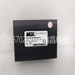 70BV05A-ES HESG447433R1    卡件说明书在线阅读