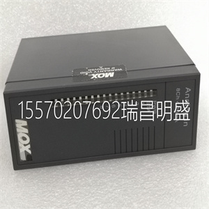 70BV05A-ES HESG447433R1 输出输入  卡件说明书在线阅读