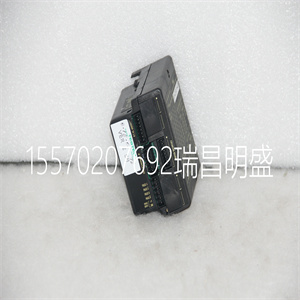 DSDI115 57160001-NV 输出输入模块 卡件说明书在线阅读