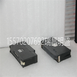 UT372B GKWN0007R1 输出输入模块 卡件说明书在线阅读
