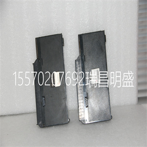 ABB UT372B GKWN0007R1 模块卡件说明书在线阅读