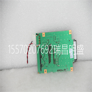 EPRO R9268/200-000 涡轮传感器