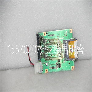 3BSE076359R1   电源方法教程