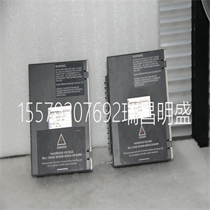 PM866AK01 3BSE076359R1   电源方法教程