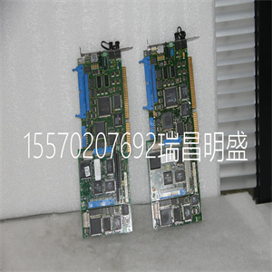 AI830A-EA 3BSE040662R2使用方法教程