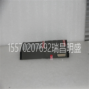 NAMC-03C 3BSE006065R1 电源 说明书文档