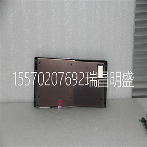 ABB NAMC-03C 3BSE006065R1 电源 说明书文档
