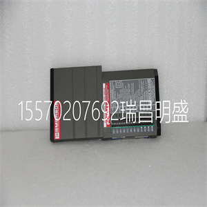 DSPC170 57360001-GD 电源 说明书文档