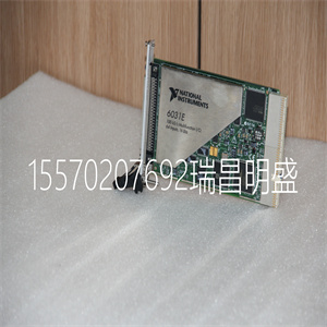 ABB QHFT201 YL681001-AB电源  英文使用说明