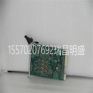 ABB QHFT201 YL681001-AB电源模块 英文使用说明