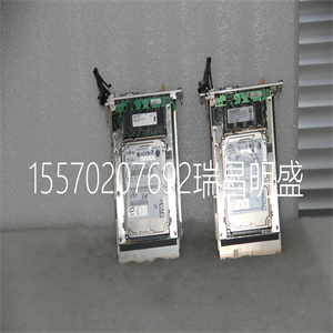 DSTD306 57160001-SH   英文使用说明