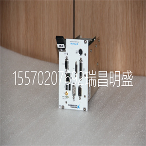 ABB SD832 3BSC610065R1 电源 中文使用说明