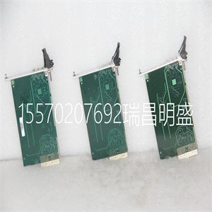 ABB SD832 3BSC610065R1 电源模拟中文使用说明