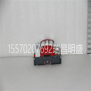 ABB MB510 3BSE002540R1怎么使用