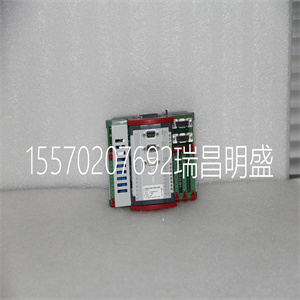 DO820 3BSE008514R1   使用进展