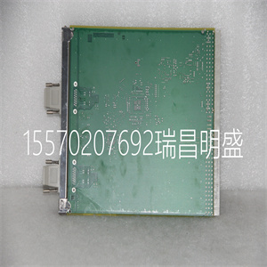 ABB UF   AE101 3BHE003688R0101  使用进展