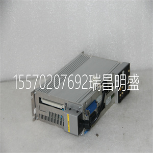 ABB UF C784 AE101 3BHE003688R0101  使用进展