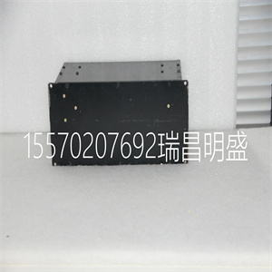 FAU810 ABB智能火焰分析单元