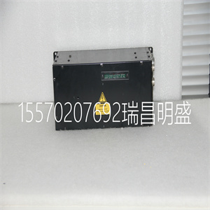 TU844 3BSE021445R1  如何使用