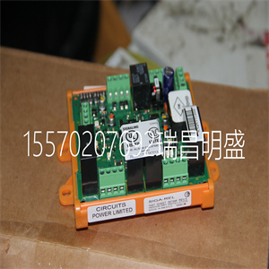 UN0800A-P VAR.1 HEIR448194R1 控制PCB电路板