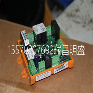 本特利本特利330910-05-09-10-01-CN  开关量输出模块