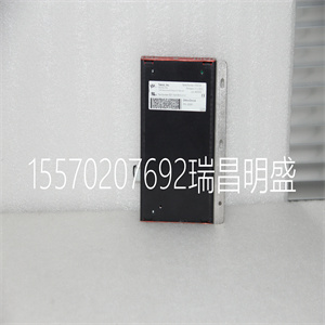 330104-05-10-10-02-CN本特利开关量输出模块