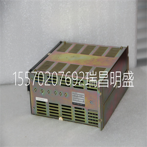 控制板本特利125680-013500