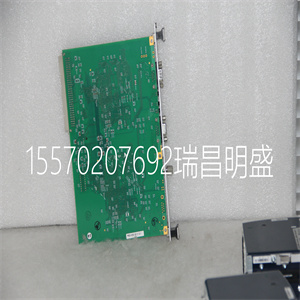 福克斯波罗P0170PD P0926GJ