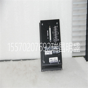 控制板FBM1P0400YD