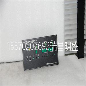 控制板 51405038-475