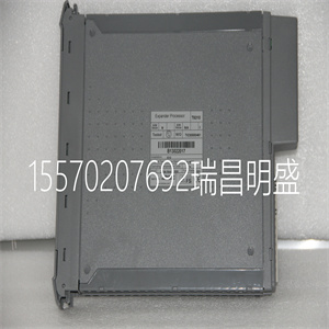 控制板霍尼韦尔 51402573-250