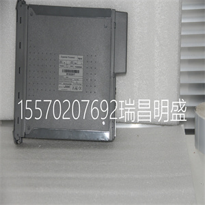 YPG110E YT204001-FD/1使用进展