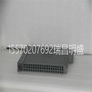 ABB YPG110E YT204001-FD/1使用进展