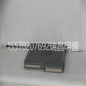 控制板3500/05-01-01-00-00-01