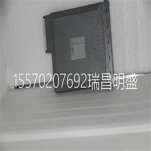 ABB CP800  使用进展