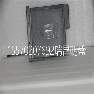 CAO10 P72123-4-0788723 CAO 10 16通道模拟输出模块