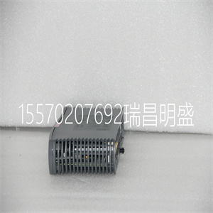 07DC92 GJR5252200R0101  原装  使用过程