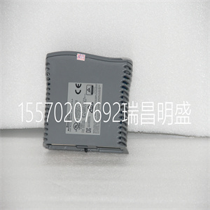 07DC92 GJR5252200R0101 价优原装  使用过程