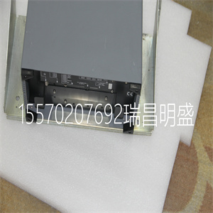 ABB LD MTR-01 原装 产品重量