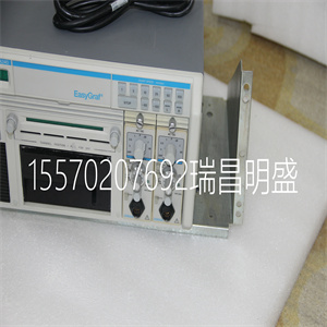 064829-003 2-064828-002 操作界面电路板