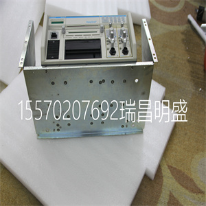 ABB   AE101 3BHB007211R0101 使用尺寸