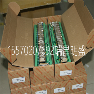 YXT120A YT221004-AA/1 YXT 120A 机器人控制主板