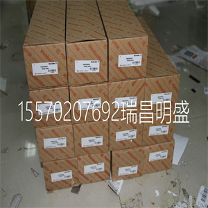 HIEE401782R0001  咨询使用速度