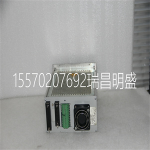 ABB  AE102 3BHB007209R0102 咨询使用数量