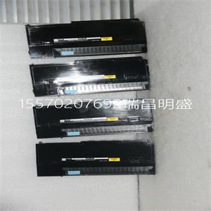 控制板本特利330850-90-05 前置器